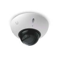 Купить UBIQUITI UniFi Enterprise G6 Dome, 4K PoE camera в Алматы