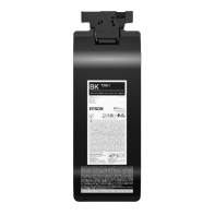 Купить Картридж с черными чернилами Epson C13T54L100 UltraChrome DG2 (800 мл) в Алматы