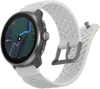купить Часы спортивные SUUNTO RACE S TITANIUM CANARY в Алматы фото 3
