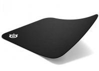 Купить Коврик для мышки Steelseries QcK Small 63005 черный в Алматы