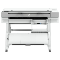 Купить МФУ Широкоформатное HP DJ T950 2Y9H3A в Алматы