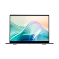 Купить Ноутбук Acer Gadget E10 ETBook Plus M16P/ 16* WUXGA/ Intel Core i3-1315/ UMA/ 8 GB DDR4 Memory/ 512GB PCIe NVMe SSD/&nbsp;2x2 AX+BT/ Silver/ Без ОС в Алматы