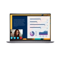 Купить Ноутбук Dell Vostro 5620, Core i5-1240P/16* WUXGA/8GB/256GB/Iris Xe Graphics/LAN/W11Pro 210-BDBL-4 в Алматы