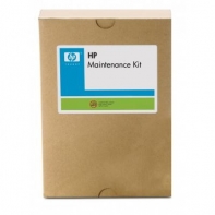Купить HP LaserJet Printer 220V Maintenance Kit в Алматы