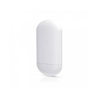 Купить Точка доступа Ubiquiti LTU Lite, LTU-Lite-EU в Алматы