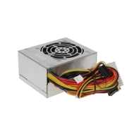Купить БП SFX/ATX 300W Seasonic SSP-300SFB, Bronze, 20+4/24+4/24+8, 8cm в Алматы