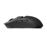 купить Мышь беспроводная Logitech G309 LIGHTSPEED Black 2.4GHZ/BT EER2-933&nbsp;910-007199 в Алматы фото 2