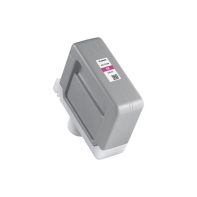 Купить Чернильный картридж Canon PFI-311 Magenta в Алматы