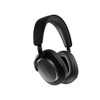 Купить BOWERS & WILKINS Наушники Px7 S3 ЧЕРНЫЙ в Алматы