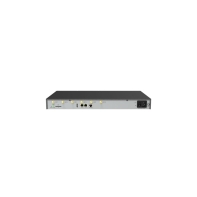 купить                 Yeastar P570 IP-телефонная станция в Алматы фото 2