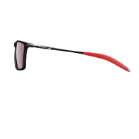 купить Очки 2Е Gaming Anti-blue Glasses Black-Red с антибликовым покрытием&nbsp;2E-GLS310BR в Алматы фото 3