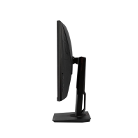 купить Монитор 31.5* Asus TUF Gaming VG32VQR, Black, VA, 2560x1440@165Hz, 400кд/м2, 3000:1, 1ms, 2xHDMI, DP 90LM04I0-B03170 в Алматы фото 2