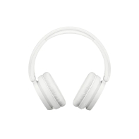Купить Полноразмерные наушники&nbsp;Philips TAH5209WT/00&nbsp; в Алматы