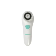 Купить TOUCHBeauty TB-1487 прибор для ухода за лицом в Алматы