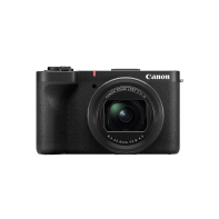 Купить Цифровой фотоаппарат Canon PowerShot V1 PREMIUM VLOGGER KIT в Алматы