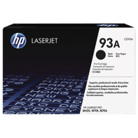 Купить Картридж лазерный HP CZ192A 93A LaserJet, черный в Алматы