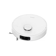 Купить Робот-пылеcос Dreame Robot Vacuum D20 Plus в Алматы