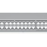 Купить Коммутатор Ubiquiti Unifi Switch Pro 48 Max, 32x1000LAN, 16x2,5Gb LAN, 4x10Gb SFP+ в Алматы