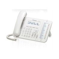 Купить             KX-NT553RU IP-телефон в Алматы