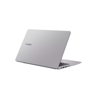 купить Ноутбук ASUS B1503CVA-S71784X,intel7 150U,16GB D5,1tb PCIe,15.6 FHD 300nt AG,W11P,1yw,KBD KZ в Алматы фото 2
