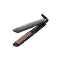 Купить Выпрямитель Remington  S8598 черный в Алматы