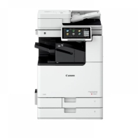 Купить МФП Canon imageRUNNER ADVANCE DX C3926i (5963C005) в Алматы