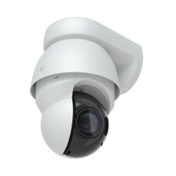 Купить UBIQUITI UniFi Enterprise 4K Camera AI PTZ Precision в Алматы