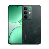 Купить СМАРТФОН REALME RMX5555 (C85 PRO) 8 + 128 ГБ ЦВЕТ:ЗЕЛЁНЫЙ в Алматы
