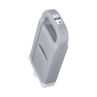 Купить Чернильный картридж Canon PFI-740 Matte Black в Алматы