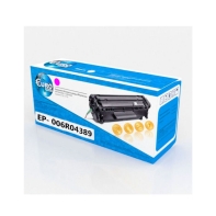 Купить Тонер-картридж 006R04389 Xerox C230/C235 (1.5K) Magenta Euro Print в Алматы