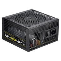 Купить Блок питания Formula V AP-550MM в Алматы