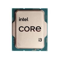 Купить Процессор (CPU) Intel Core i3 Processor 13100F 1700 в Алматы