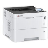 купить Лазерный принтер Kyocera PA4500x&nbsp;110C0Y3NL0 в Алматы фото 2