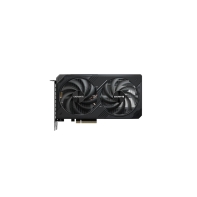 Купить Видеокарта Gigabyte (GV-N506TWF2OC-16GD) RTX5060Ti WINDFORCE OC 16G в Алматы