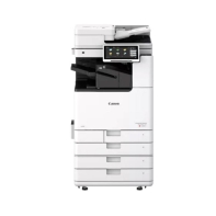 Купить Цветное лазерное МФУ Canon IRAC3930idx&nbsp;5962C005AA в Алматы