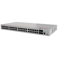 купить Коммутатор Huawei S310-48T4S&nbsp;98012203 в Алматы фото 2
