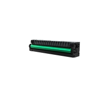 купить Pantum CTL-R2100HM Magenta Toner cartridge (2500 pages) (use for CM2100 / CP2100 series) в Алматы фото 3