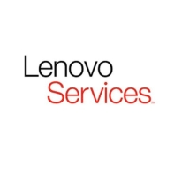купить Сервисный сертификат Lenovo&nbsp;3Y Depot/CCI upgrade from 1Y 3Y Depot/CCI upgrade from 1Y (5WS0A23813) в Алматы фото 2