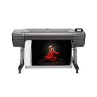 Купить Принтер HP Europe/DesignJet Z9  PostScript/44&rdquo;/2400x1200 dpi/ в Алматы