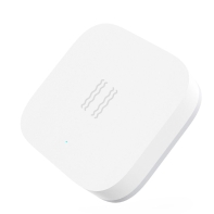 купить Датчик разбития стекла (вибрации) Aqara Vibration Sensor&nbsp;DJT11LM AS009UEW01 в Алматы фото 2