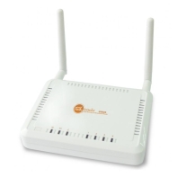 Купить Беспроводной маршрутизатор EnGenius&nbsp;ESR1221N2v2 300Mbps 802.11b/g/n Wireless N Router в Алматы