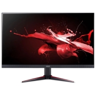 Купить Монитор Acer Nitro VG240YM3bmiipx (UM.QV0EE.304) в Алматы