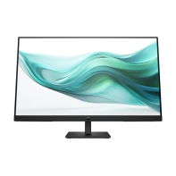Купить Монитор HP Europe HP Series 3 Pro/ 327ph (B0CG8UT#ABB) в Алматы