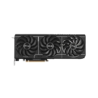 Купить Видеокарта ASUS GeForce PRIME-RTX5060TI-O8G, 8GB GDDR7 128-bit 1xHDMI 3xDP PRIME-RTX5060TI-O8G в Алматы