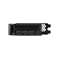 купить Видеокарта PALIT RTX5060Ti DUAL OC 8G (NE7506TT19P1-GB2062D) в Алматы фото 3