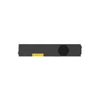 купить Коммутатор Ruijie Networks RG-S5350-24GT4XS-P-E 24-Port GE Layer 3 Managed Access Switch with PoE+, 4-Port 10GE Uplink (RG-S5350-24GT4XS-P-E) в Алматы фото 2