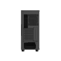 купить Корпус Deepcool MATREXX 55 MESH ADD-RGB 4F (MATREXX 55 MESH ADD-RGB 4F) (2x USB 2.0 / 1x USB 3.0 / наушники(HD) / микрофон) в Алматы фото 3