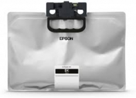 Купить Картридж Epson C13T01D100 WF-C5X9R Black XXL Ink Supply Unit в Алматы