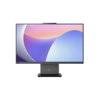 Купить Моноблок Lenovo ThinkCentre Neo 50a Gen 5/27"FHD/Core i5-210H/16gb/512gb/Win pro (12SB004YRU) в Алматы