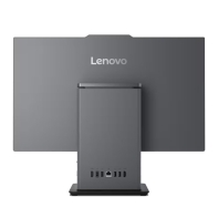 купить Моноблок Lenovo ThinkCentre neo 50a 24 Gen 5&nbsp;12SC000QRU в Алматы фото 3